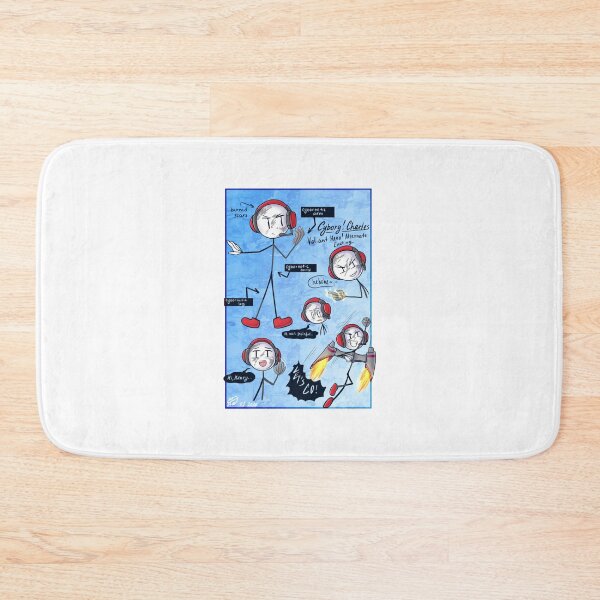 Item preview, henry stickmin designed and sold by kader011.