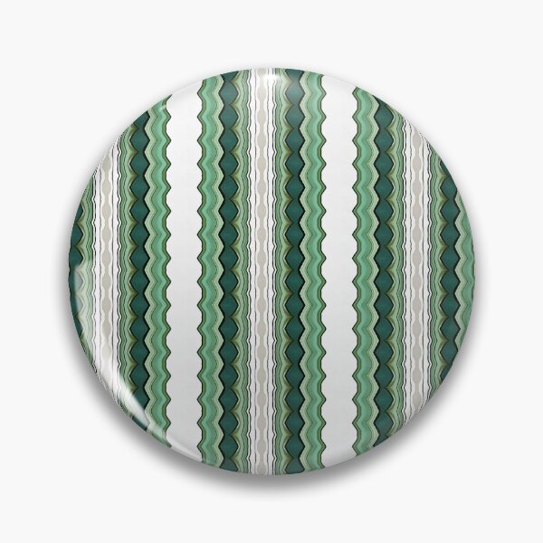 Item preview, Butcher Shop Pattern designed and sold by Sector18.