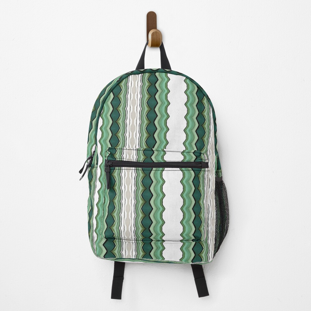 Item preview, Backpack designed and sold by Sector18.