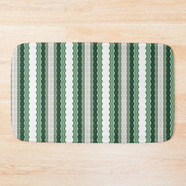 Item preview, Butcher Shop Pattern designed and sold by Sector18.