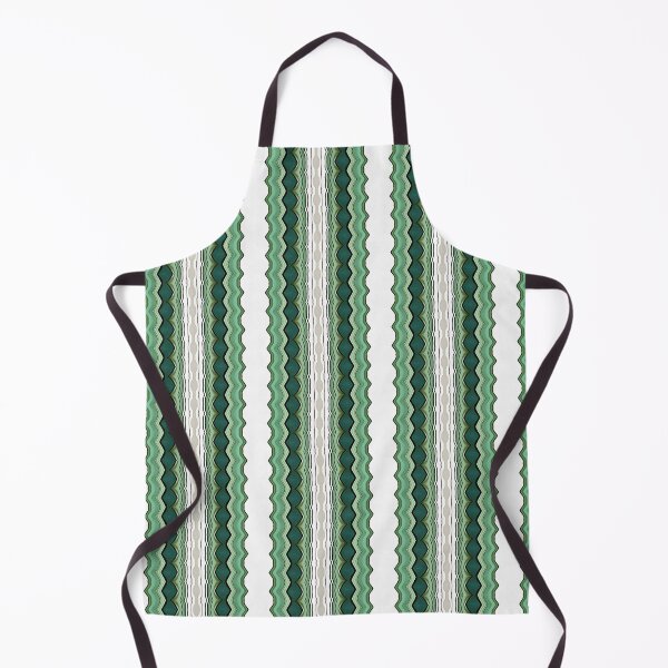 Item preview, Butcher Shop Pattern designed and sold by Sector18.