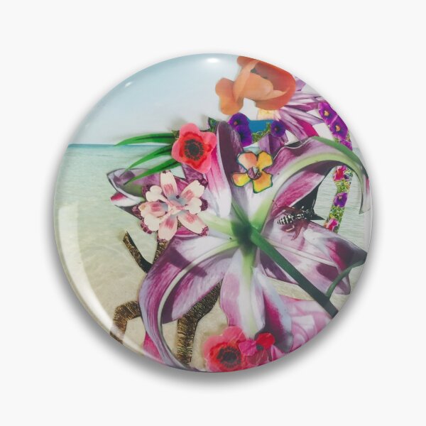 Item preview, beflowered designed and sold by WakeUpYourHome.