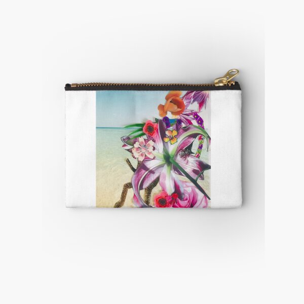 Item preview, beflowered designed and sold by WakeUpYourHome.