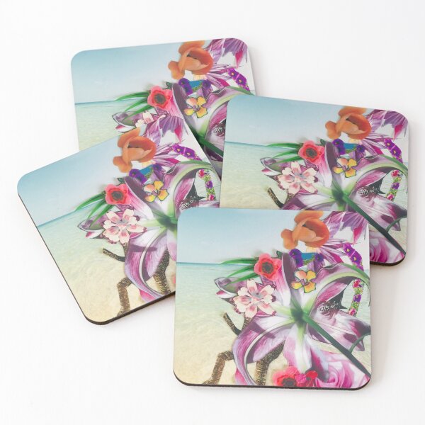 Item preview, beflowered designed and sold by WakeUpYourHome.