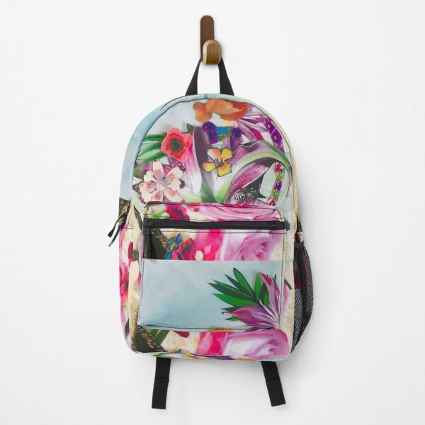 Item preview, beflowered designed and sold by WakeUpYourHome.