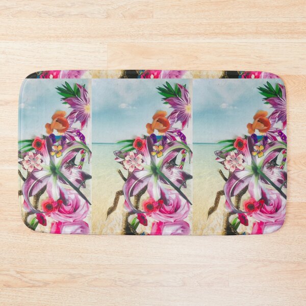 Item preview, beflowered designed and sold by WakeUpYourHome.