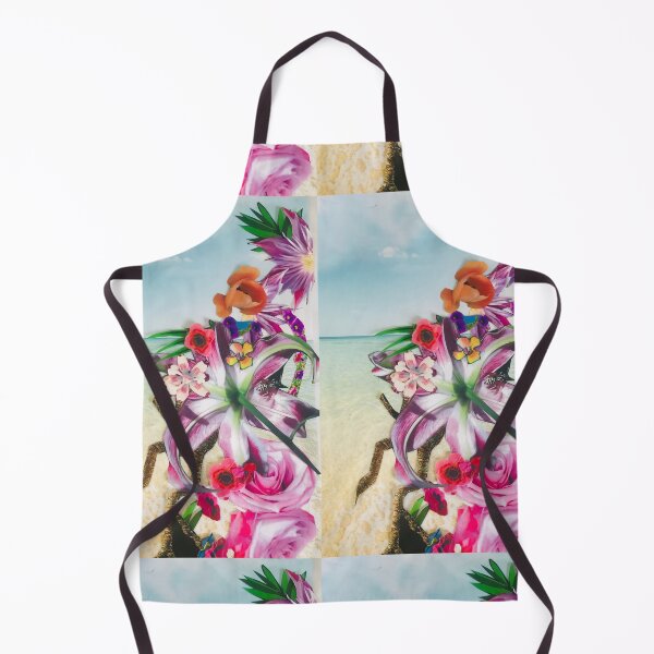 Item preview, beflowered designed and sold by WakeUpYourHome.