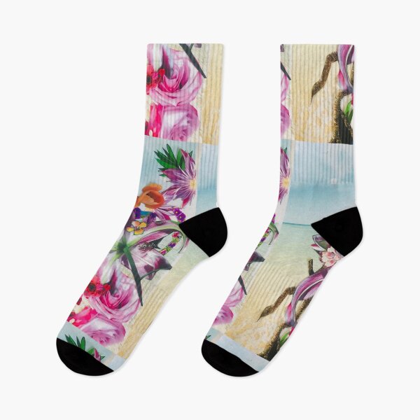 Item preview, beflowered designed and sold by WakeUpYourHome.