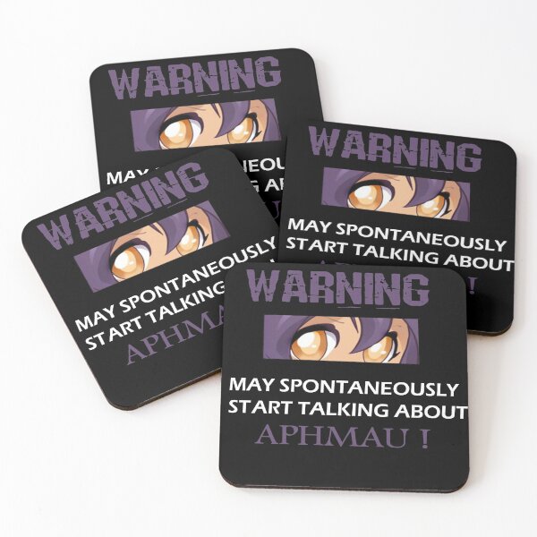 Item preview, warning ! may spontaneously start talking about aphmau ! designed and sold by eyline91.