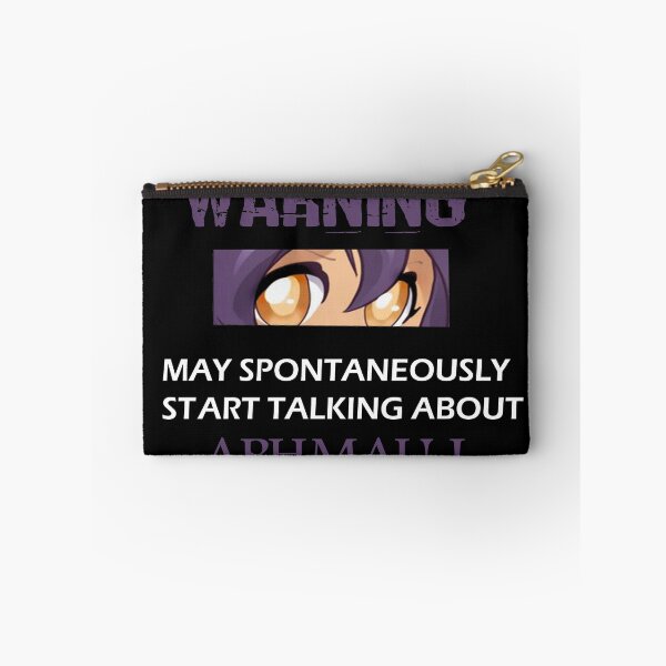 Item preview, warning ! may spontaneously start talking about aphmau ! designed and sold by eyline91.