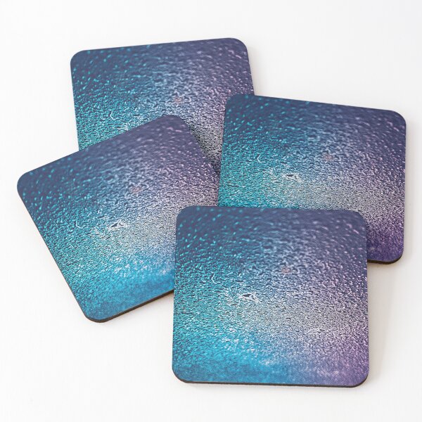 Item preview, Blue Water Vapors designed and sold by Nature-Arts.
