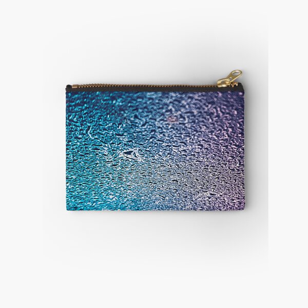 Item preview, Blue Water Vapors designed and sold by Nature-Arts.