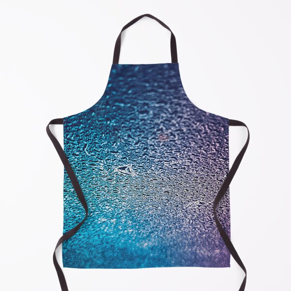 Item preview, Blue Water Vapors designed and sold by Nature-Arts.