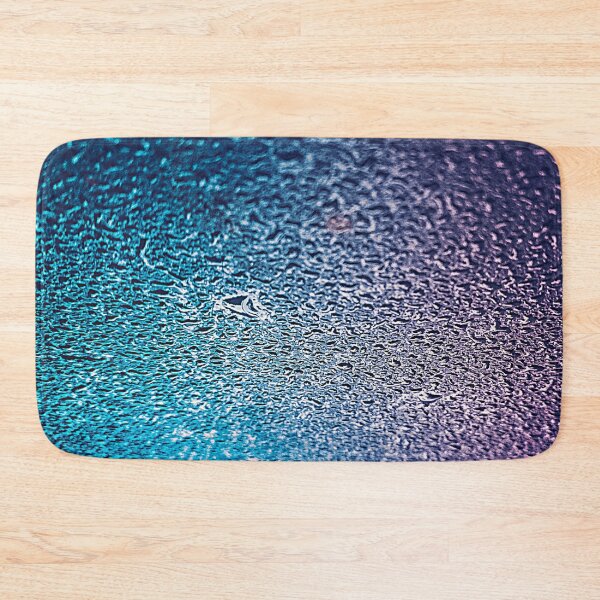 Item preview, Blue Water Vapors designed and sold by Nature-Arts.