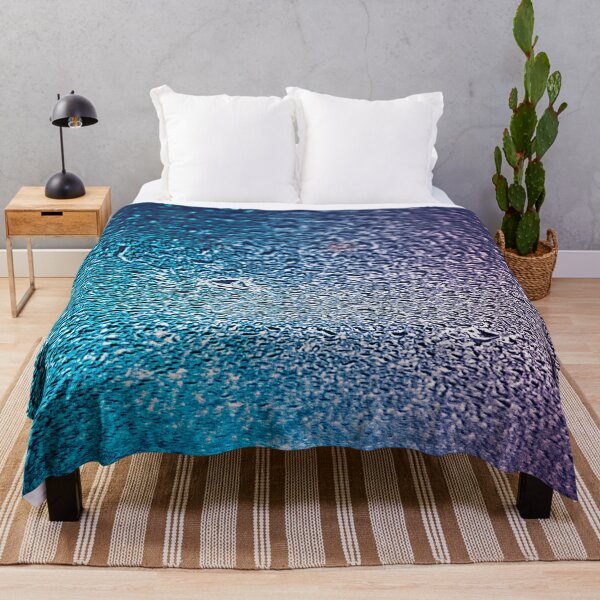 Item preview, Blue Water Vapors designed and sold by Nature-Arts.