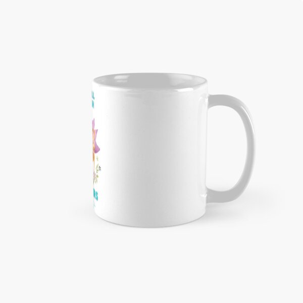 Item preview, Mental health matters designed and sold by Weekend-Designs.
