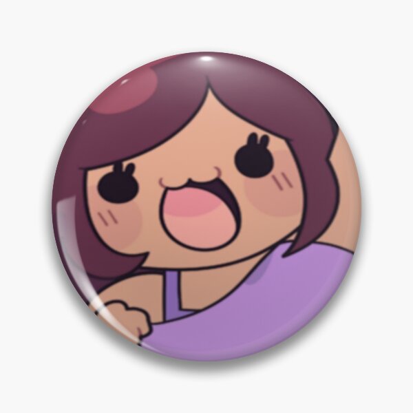 Item preview, aphmau kids designed and sold by eyline91.