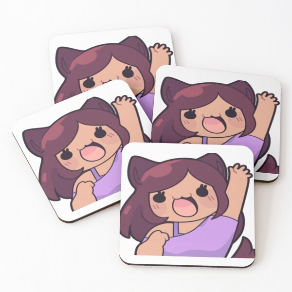 Item preview, aphmau kids designed and sold by eyline91.