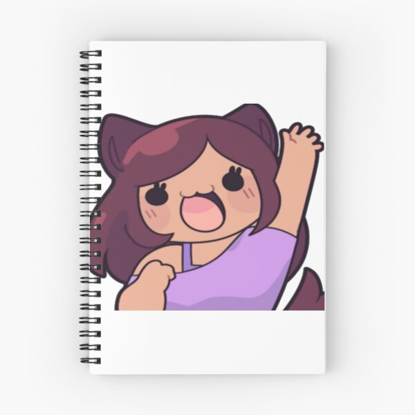 Item preview, aphmau kids designed and sold by eyline91.