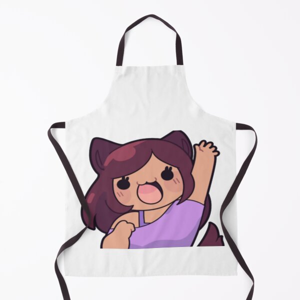 Item preview, aphmau kids designed and sold by eyline91.