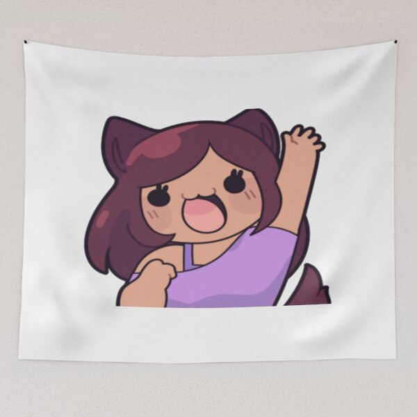 Item preview, aphmau kids designed and sold by eyline91.