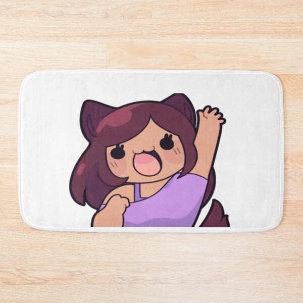 Item preview, aphmau kids designed and sold by eyline91.