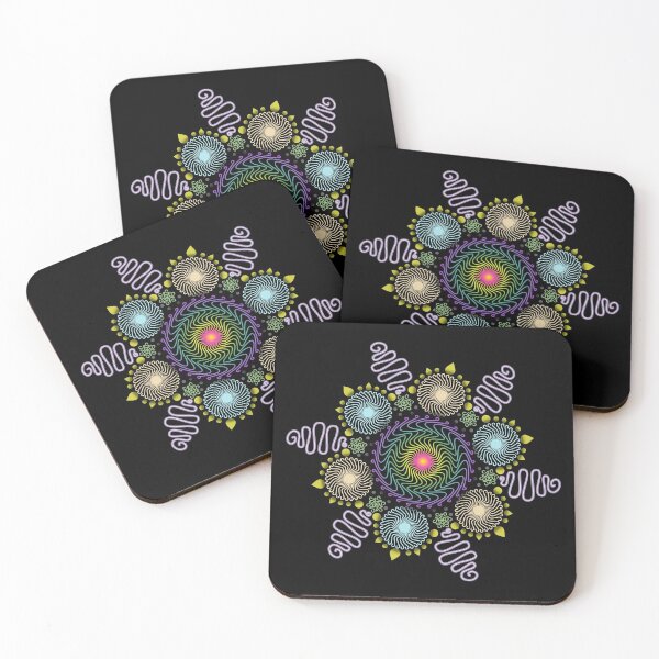 Item preview, Interstellar Dust designed and sold by KeithHix.