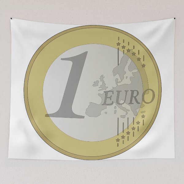 Artikelvorschau, Euro entworfen und verkauft von Jujuzinha21.