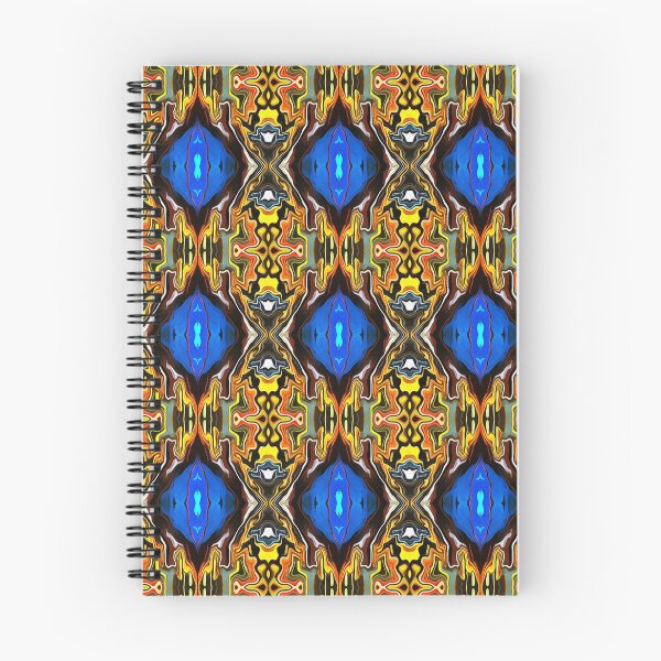 Item preview, Diamond Fingers Pattern designed and sold by Sector18.