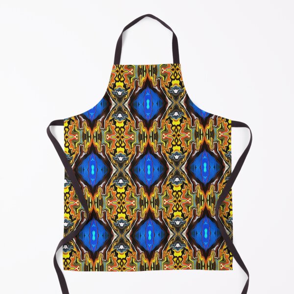 Item preview, Diamond Fingers Pattern designed and sold by Sector18.