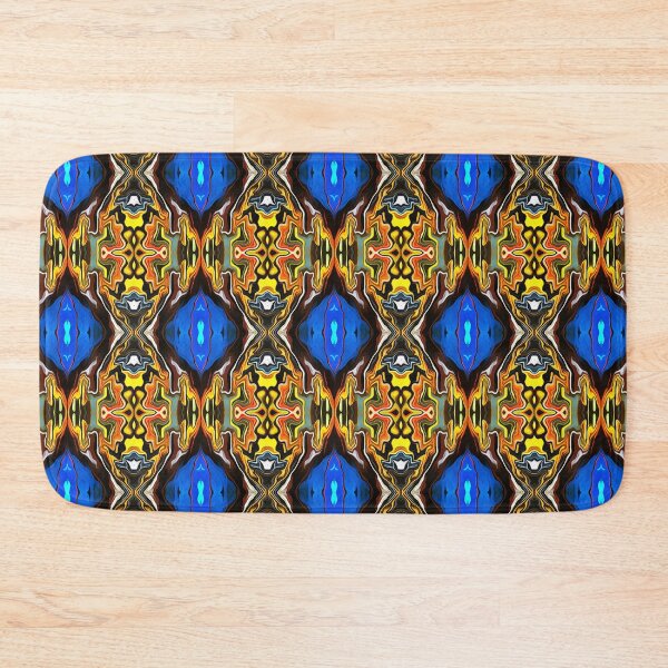 Item preview, Diamond Fingers Pattern designed and sold by Sector18.