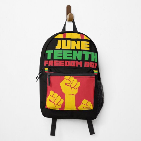 Item preview, June Teenth Freedom Day designed and sold by TeesbyGinyard.