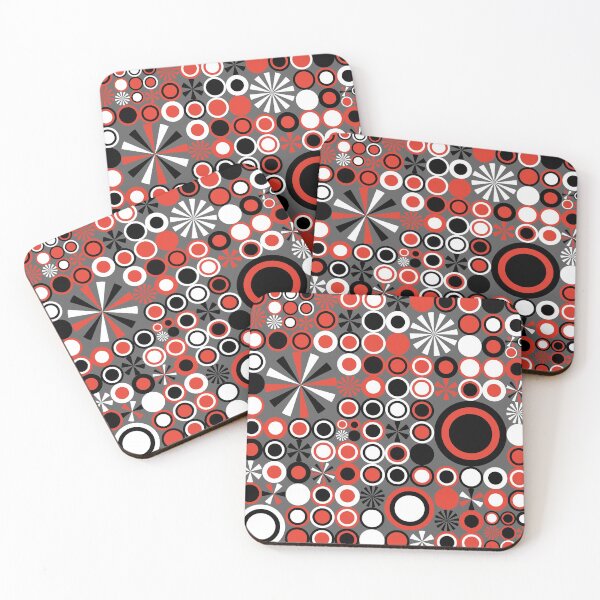 Item preview, Pinwheels designed and sold by Delibobs.