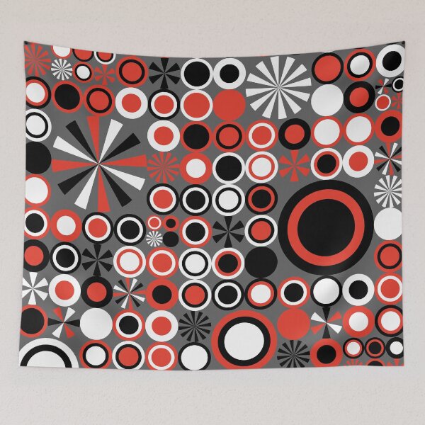 Item preview, Pinwheels designed and sold by Delibobs.