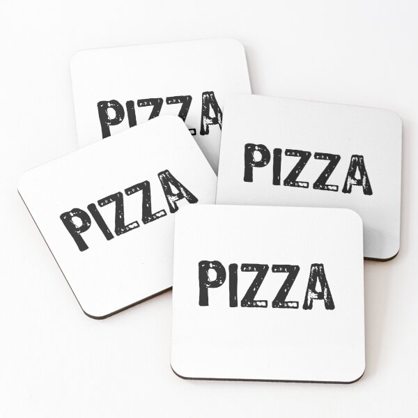 Item preview, Pizza designed and sold by The "I Love Everything" Shop.