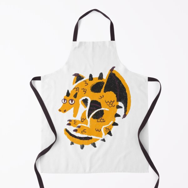 Item preview, Medieval - Dragon designed and sold by NoelNimmad.