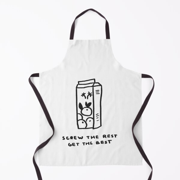 Item preview, Screw The Rest, Get The Best designed and sold by 4naans.