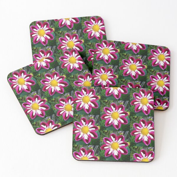 Item preview, spring-magic designed and sold by WakeUpYourHome.