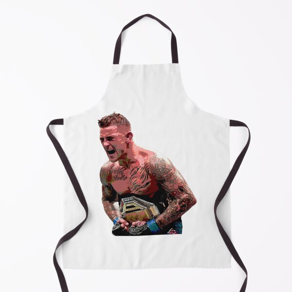 Item preview, Paid in Full designed and sold by Max Willis.