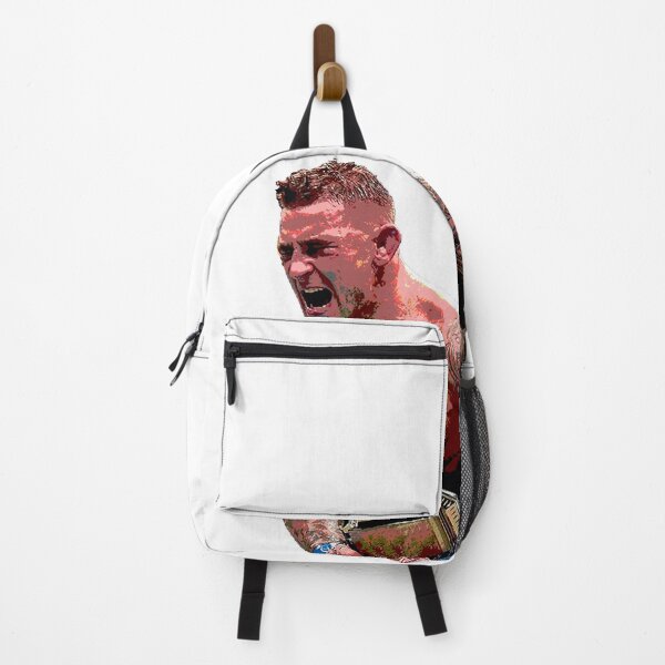 Item preview, Paid in Full designed and sold by Max Willis.