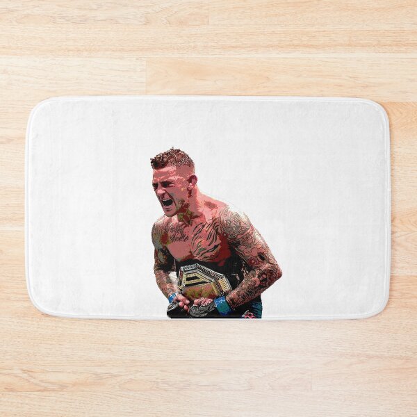 Item preview, Paid in Full designed and sold by Max Willis.