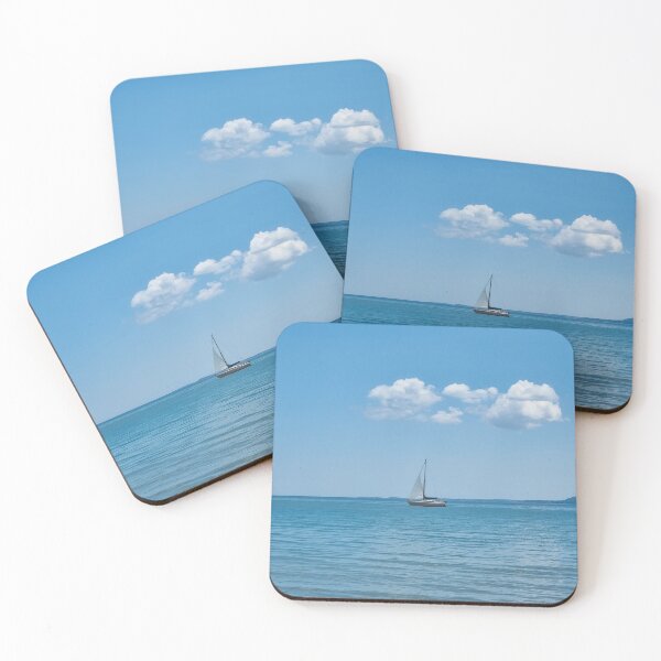 Item preview, Seascape designed and sold by Anastasia Kaneva.