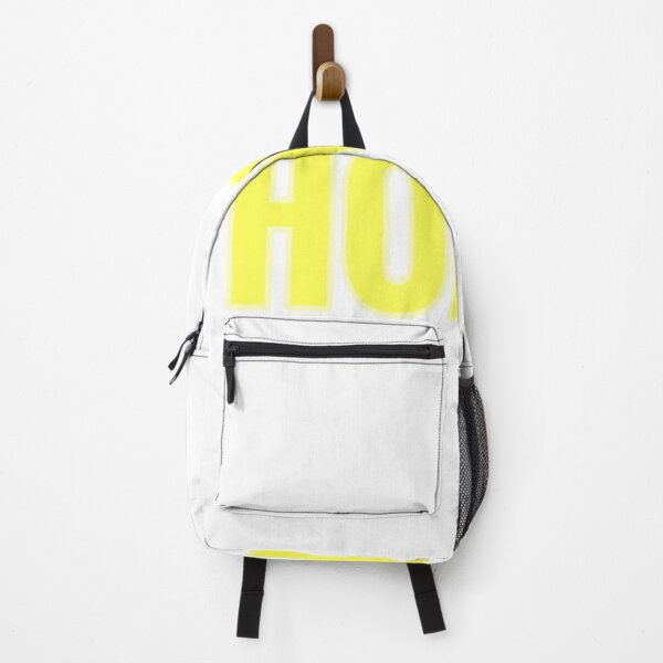 Item preview, "Honey" designed and sold by graphicsby-ella.