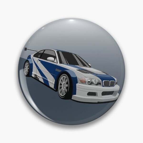 Item preview, NFS MW GTR car designed and sold by ElseWorldDesign.