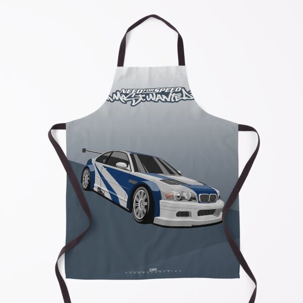Item preview, NFS MW GTR car designed and sold by ElseWorldDesign.