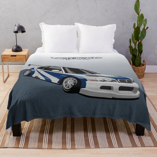 Item preview, NFS MW GTR car designed and sold by ElseWorldDesign.