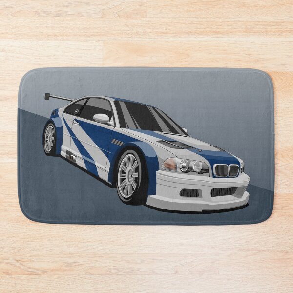 Item preview, NFS MW GTR car designed and sold by ElseWorldDesign.