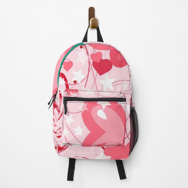Item preview, Pink Butterfly Theme designed and sold by irisonline.