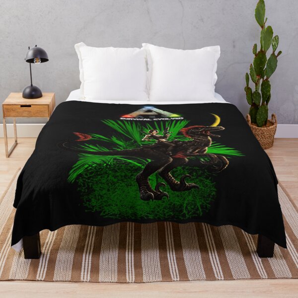 Item preview, Gamer Gift T-ShirtArk designed and sold by WeemaPros.