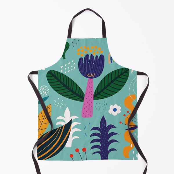 Item preview, Blumen Und Pflanzen In Mainau Poster designed and sold by geeksjonathan.
